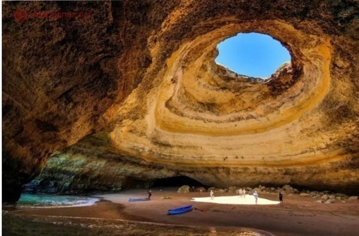 Apartamento Albufeira - Anna Town